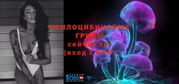 экстази Абинск